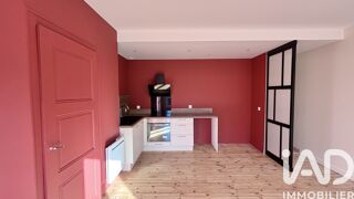  Appartement � vendre 3 pi�ces 53 m�