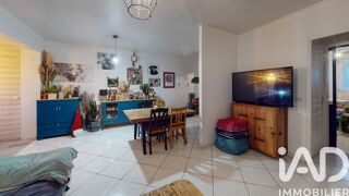  Maison � vendre 6 pi�ces 112 m�