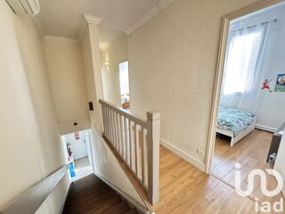  Maison � vendre 5 pi�ces 125 m�