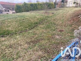  Terrain � vendre 911 m�