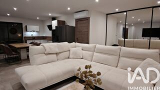  Maison � vendre 3 pi�ces 93 m�