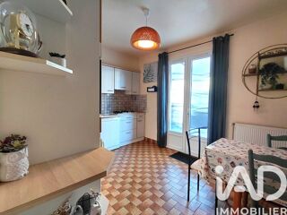  Maison � vendre 4 pi�ces 99 m�
