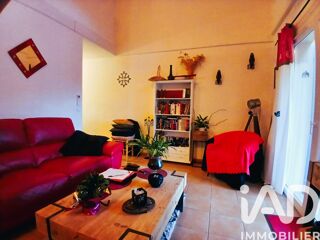  Maison � vendre 3 pi�ces 58 m�