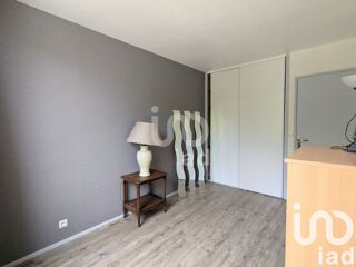 Appartement  vendre 3 pices 63 m