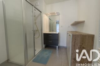  Appartement � vendre 2 pi�ces 45 m�