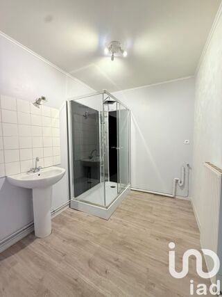  Appartement  louer 3 pices 77 m