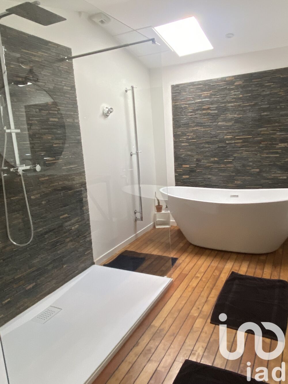  vendre  Maison Saint-milion (33330)