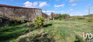  Maison � vendre 2 pi�ces 78 m�