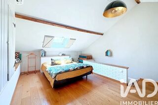  Maison � vendre 5 pi�ces 140 m�