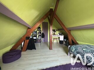  Maison � vendre 4 pi�ces 84 m�