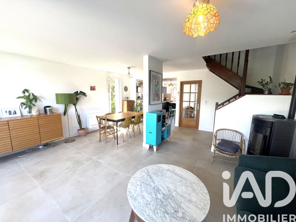 � vendre  Maison Seynod (74600)