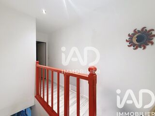  Maison � vendre 5 pi�ces 143 m�