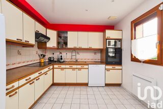  Maison � vendre 5 pi�ces 94 m�