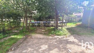  Appartement  vendre 4 pices 85 m