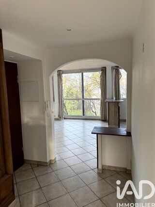  Appartement � vendre 3 pi�ces 67 m�
