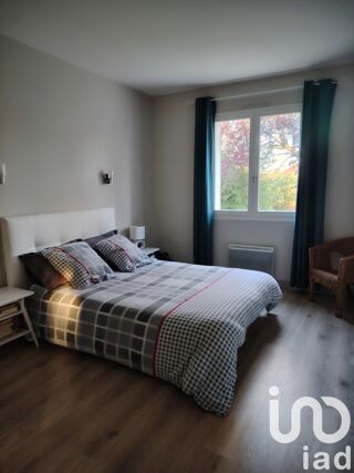  Maison � vendre 6 pi�ces 111 m�