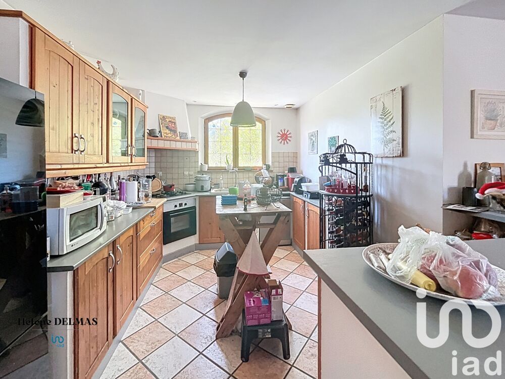  vendre  Villa Laroque-Timbaut (47340)