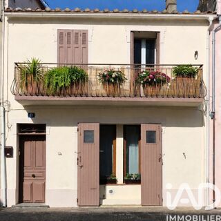  Immeuble � vendre 91 m�