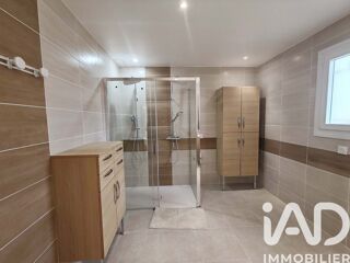  Maison � vendre 5 pi�ces 139 m�