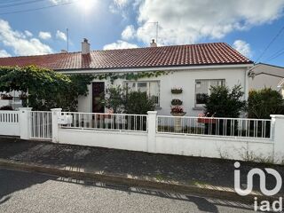  Maison � vendre 5 pi�ces 100 m�