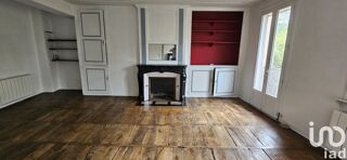  Appartement � vendre 2 pi�ces 76 m�