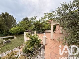  Maison � vendre 4 pi�ces 265 m�