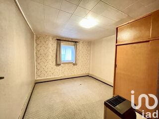  Maison � vendre 8 pi�ces 189 m�