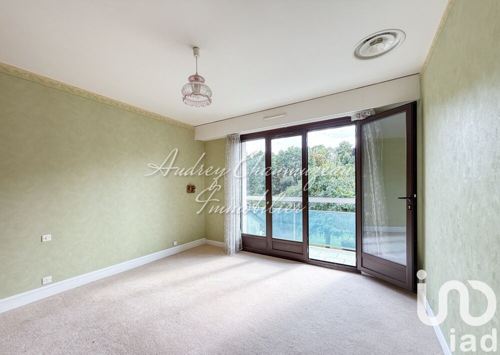  vendre  Villa Palaiseau (91120)