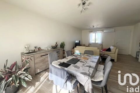   Vente Maison/villa 3 pi�ces Maison - 3 pi�ce(s) - 71 m�