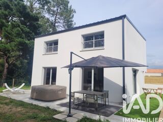  Maison � vendre 5 pi�ces 158 m�