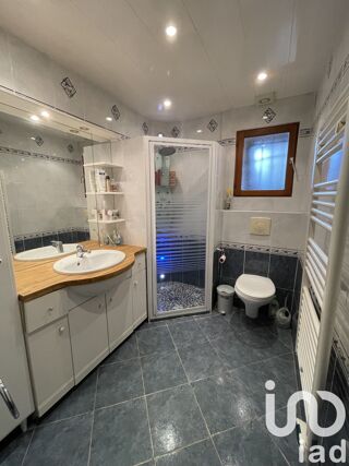  Maison � vendre 7 pi�ces 180 m�