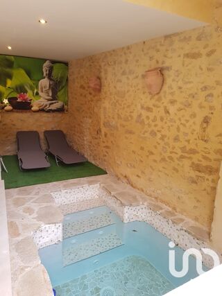  Maison  vendre 6 pices 189 m