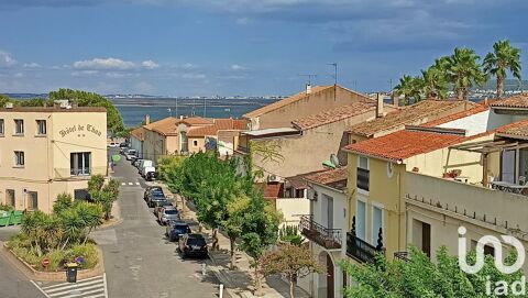   Vente Appartement 3 pices Appartement - 3 pice(s) - 65 m