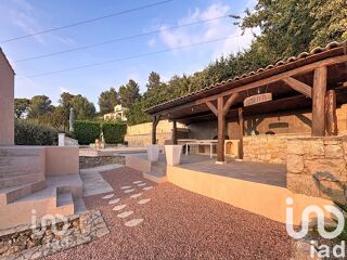  Maison  vendre 5 pices 120 m