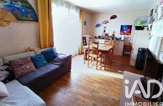  Maison � vendre 3 pi�ces 55 m�