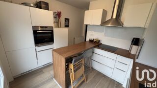  Appartement  vendre 4 pices 80 m
