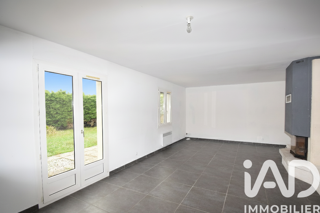  Maison  vendre 6 pices 100 m