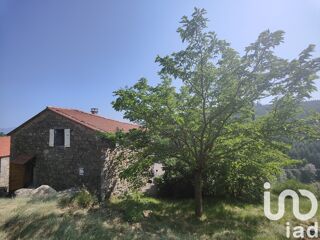  Maison  vendre 4 pices 65 m