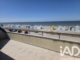  Maison � vendre 8 pi�ces 209 m�