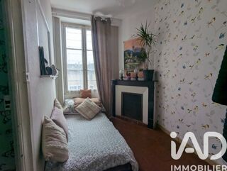  Maison � vendre 3 pi�ces 83 m�