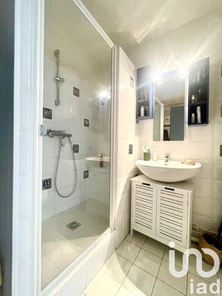  Appartement � vendre 2 pi�ces 32 m�