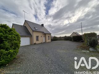  Maison � vendre 6 pi�ces 81 m�