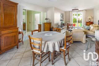  Maison � vendre 5 pi�ces 88 m�