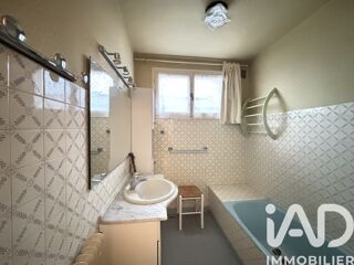  Maison � vendre 5 pi�ces 142 m�