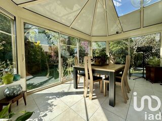  Maison � vendre 7 pi�ces 195 m�