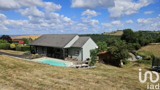  Maison � vendre 4 pi�ces 93 m�