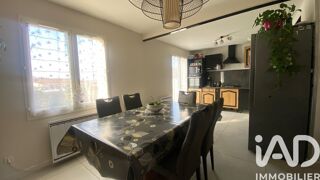  Maison � vendre 4 pi�ces 97 m�