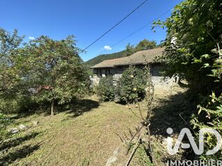  Maison � vendre 2 pi�ces 102 m�