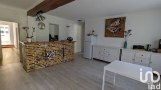  Maison � vendre 12 pi�ces 307 m�