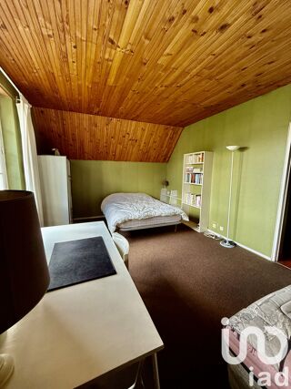  Maison � vendre 5 pi�ces 120 m�